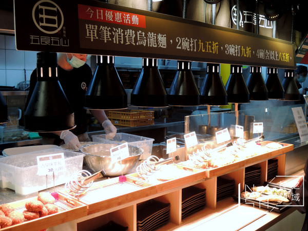  @Nash，神之領域