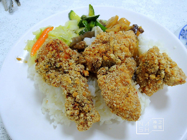 DSCN3022_结果
