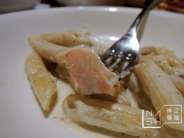 DSCN9067.JPG