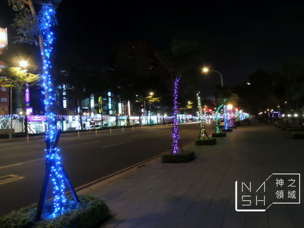 DSCN9409.JPG