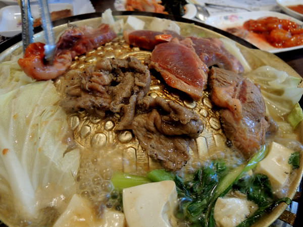 DSCN7371.JPG