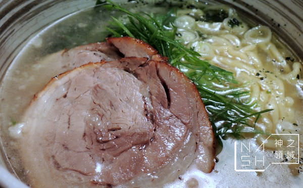DSCN0049.JPG
