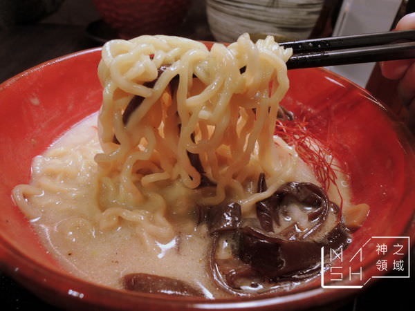 DSCN0073.JPG