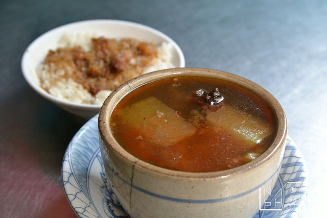 DSC_0008_结果