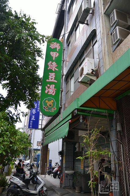 DSC_0147_结果