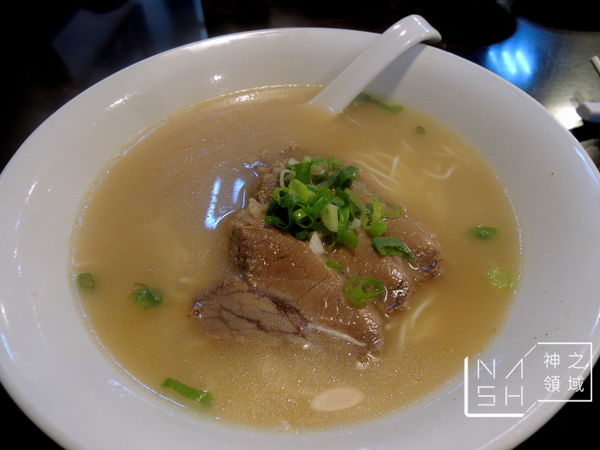 DSCN3935.JPG