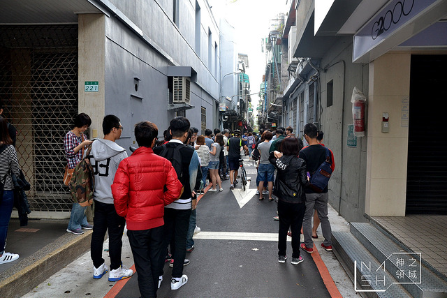 DSC_0229_结果