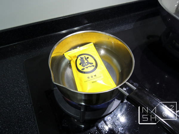 DSCN7050.JPG