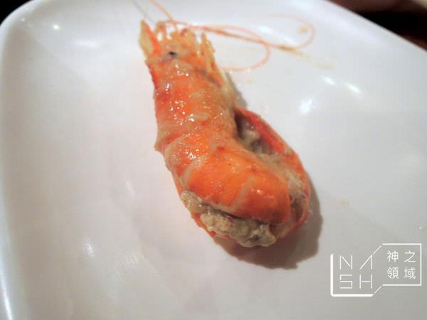 DSCN3583.JPG