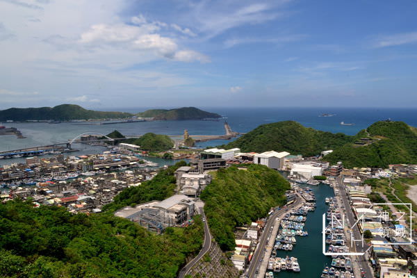 DSC_0604.JPG