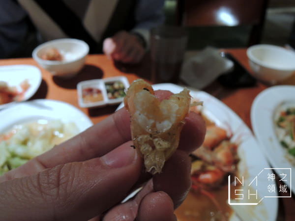 DSCN3598.JPG