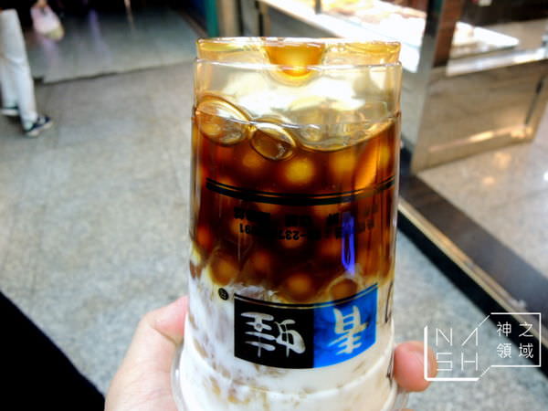 DSCN1907.JPG
