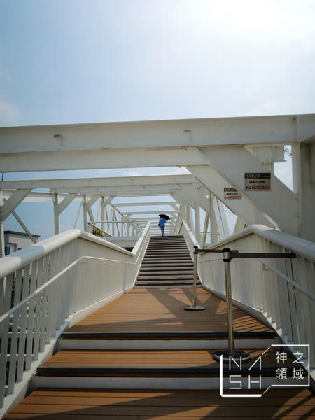 DSCN6666.JPG