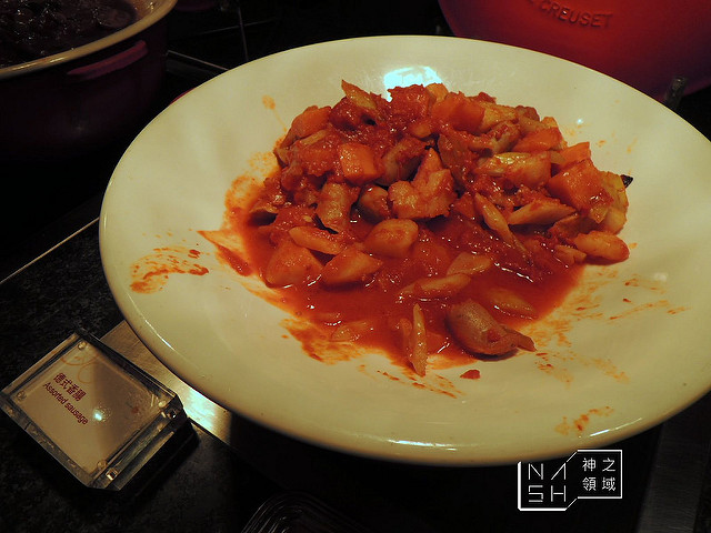 DSCN2217_结果