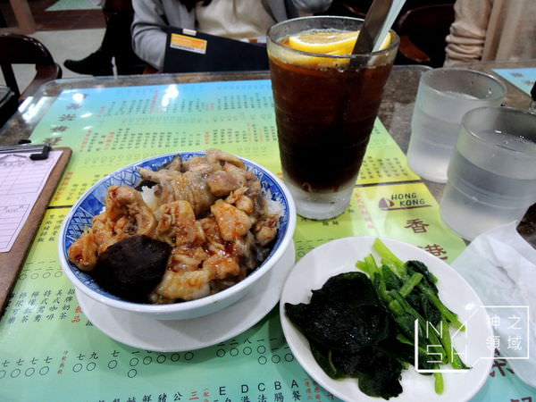 DSCN9976.JPG