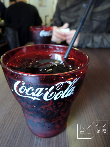 DSCN4476.JPG
