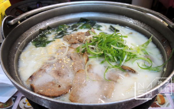 DSCN0333.JPG