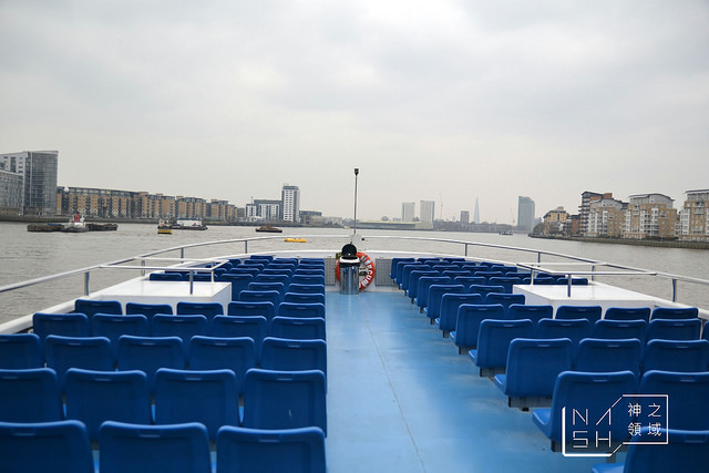 DSC_0619_结果