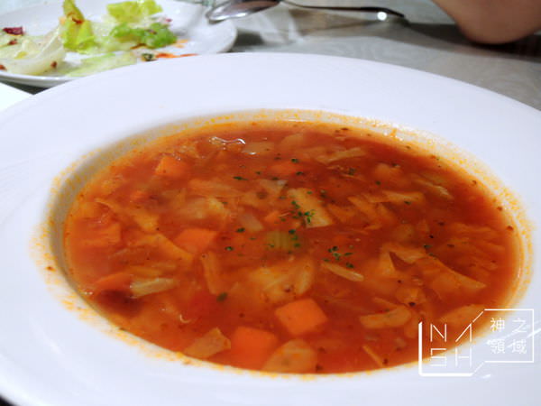 DSCN9348.JPG
