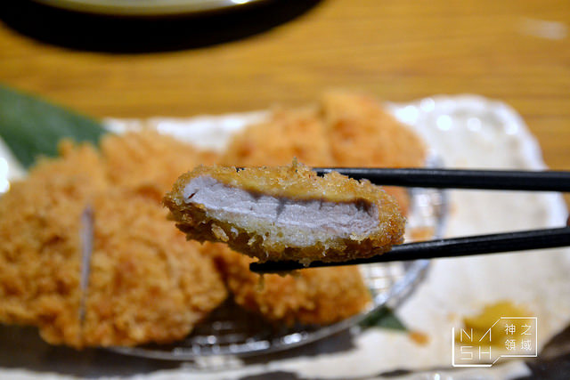 DSC_0073_结果
