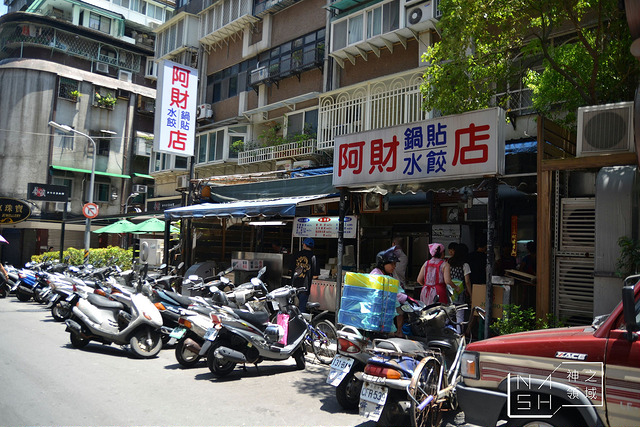 DSC_0233_结果