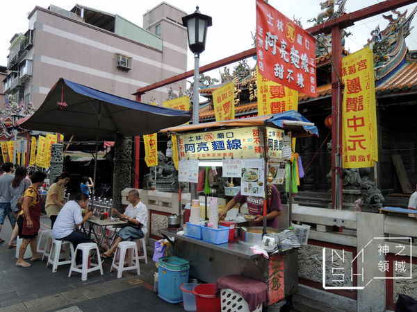DSCN5714.JPG