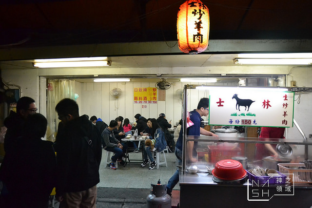 DSC_0315_结果