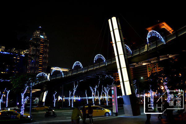 DSC_0312.JPG