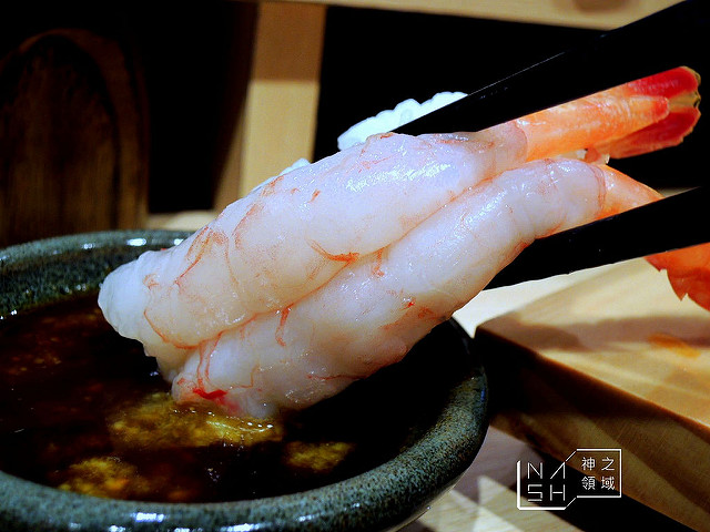 DSCN2805_结果