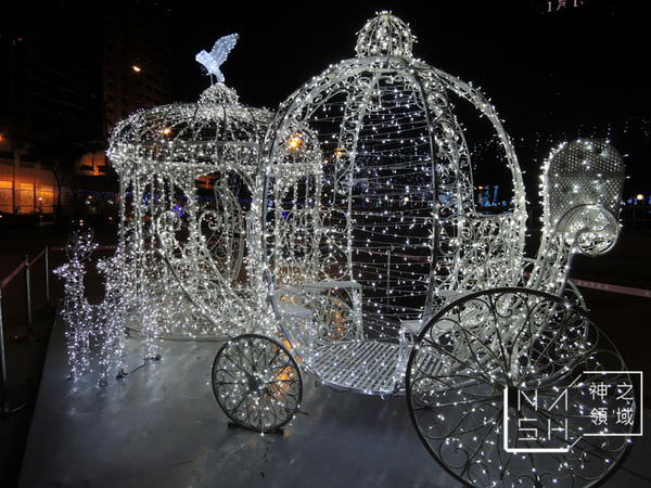 DSCN9395.JPG