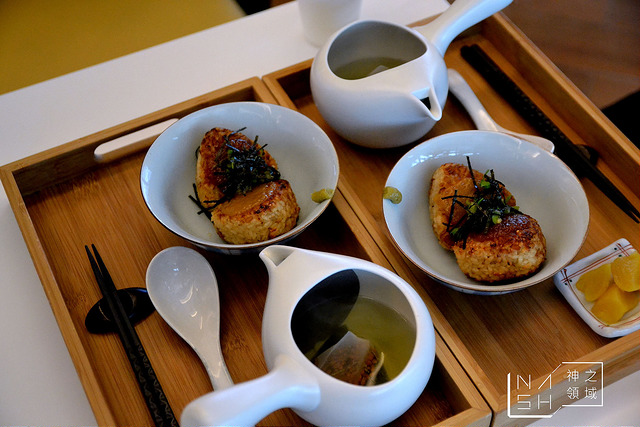 DSC_0390_结果