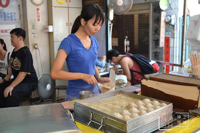 DSC_0151_结果