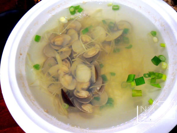 DSCN8616.JPG