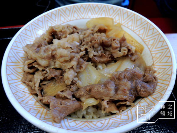 DSCN9324.JPG
