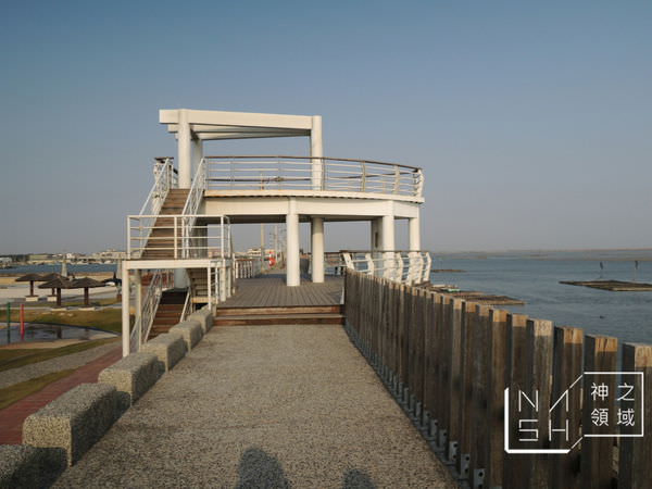 DSCN3748.JPG