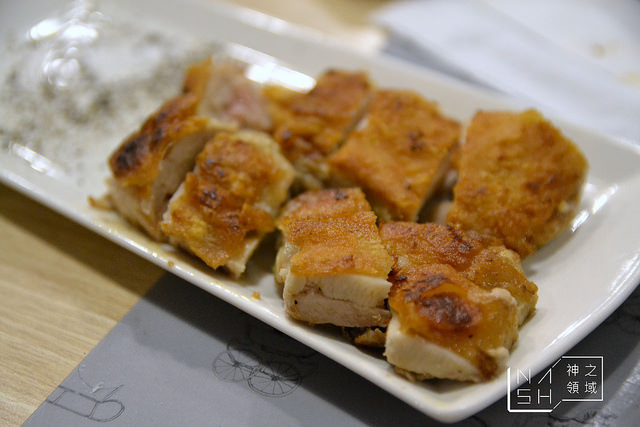 DSC_0668_结果