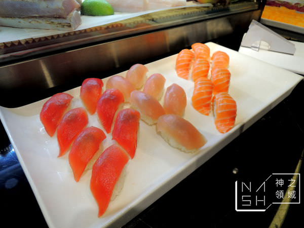 DSCN8520.JPG