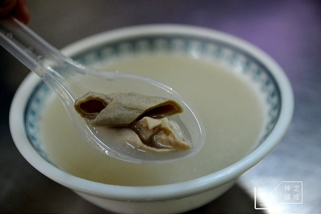 DSC_0133_结果