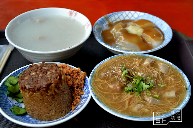 DSC_0652_结果