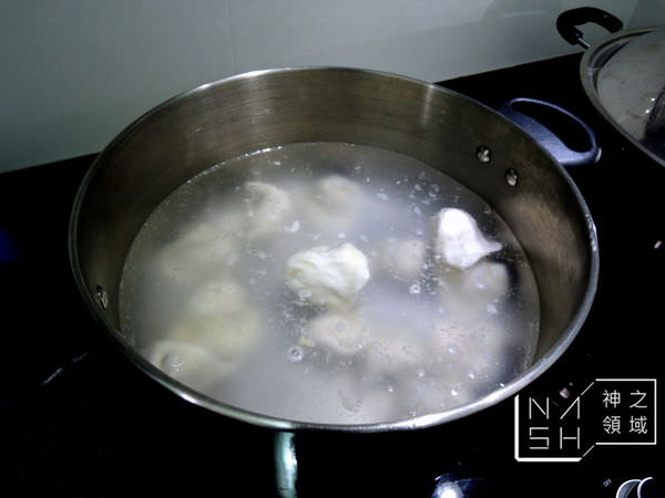 DSCN7149.JPG