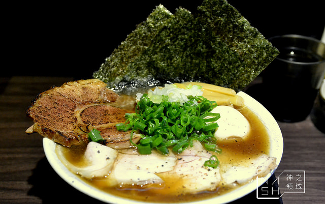 DSC_0168_结果
