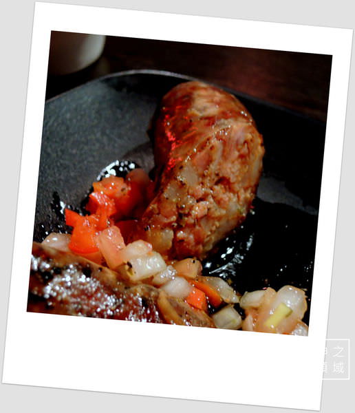 DSCN4930.JPG