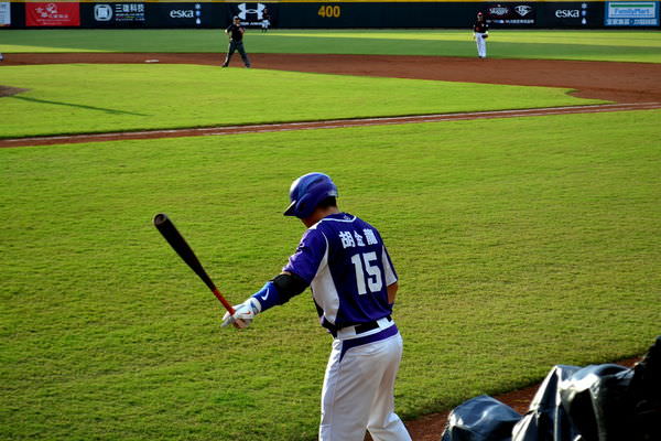 DSC_0503.JPG