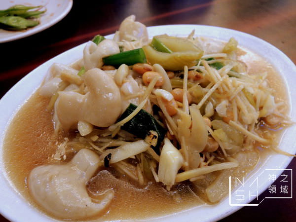 DSCN0322.JPG