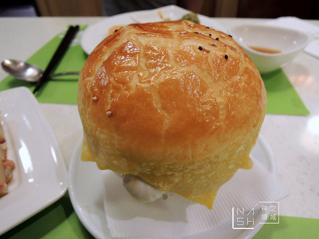 DSCN3728_结果