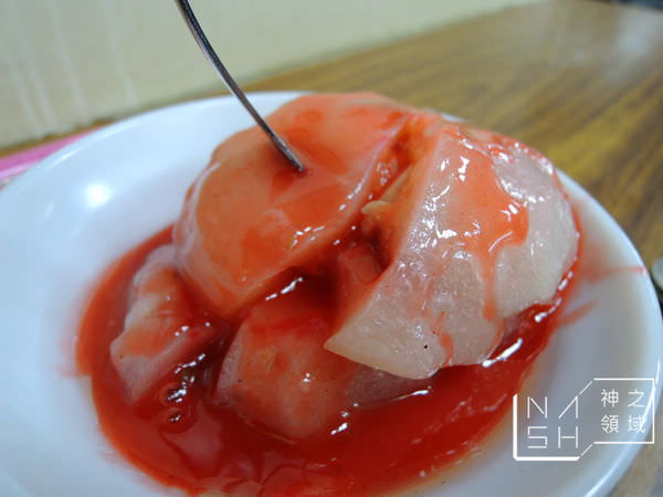 DSCN8908.JPG