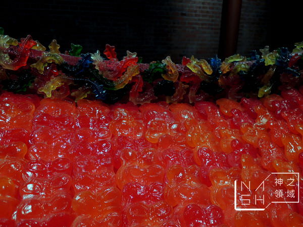 DSCN5524.JPG
