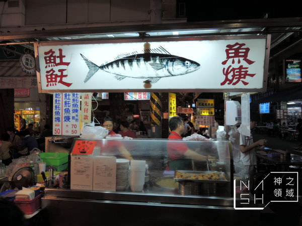 DSCN6837.JPG