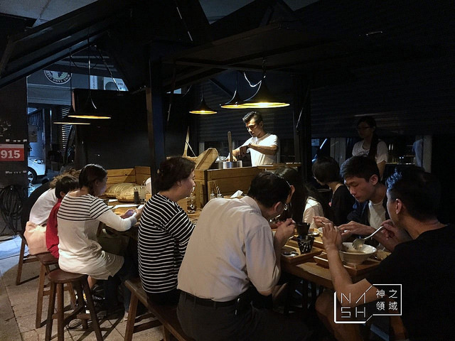 S__17342507_结果_结果_结果