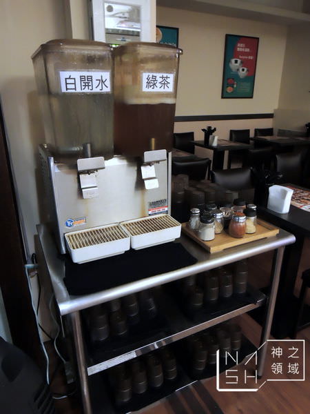 DSCN9256.JPG